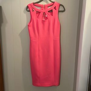 Eliza J Dress Size 10